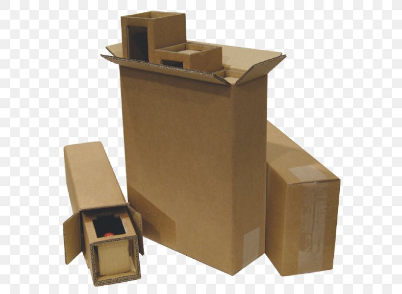 Box Paper Packaging And Labeling Cardboard Bottle, PNG, 600x600px, Box, Book Covers, Bottle, Card Stock, Cardboard Download Free
