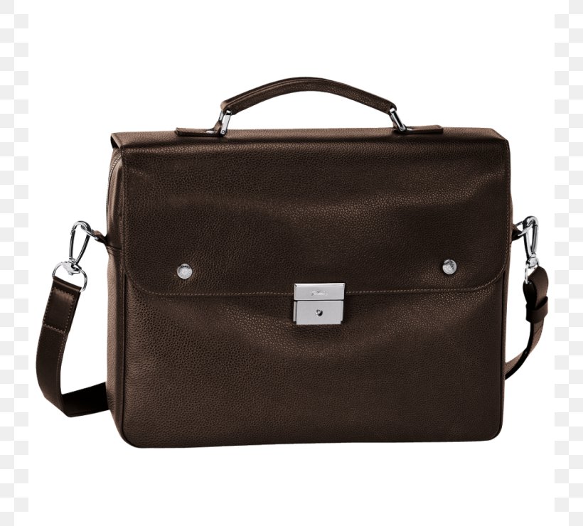 Briefcase Handbag Longchamp Pocket, PNG, 740x740px, Briefcase, Bag, Baggage, Boutique, Brand Download Free