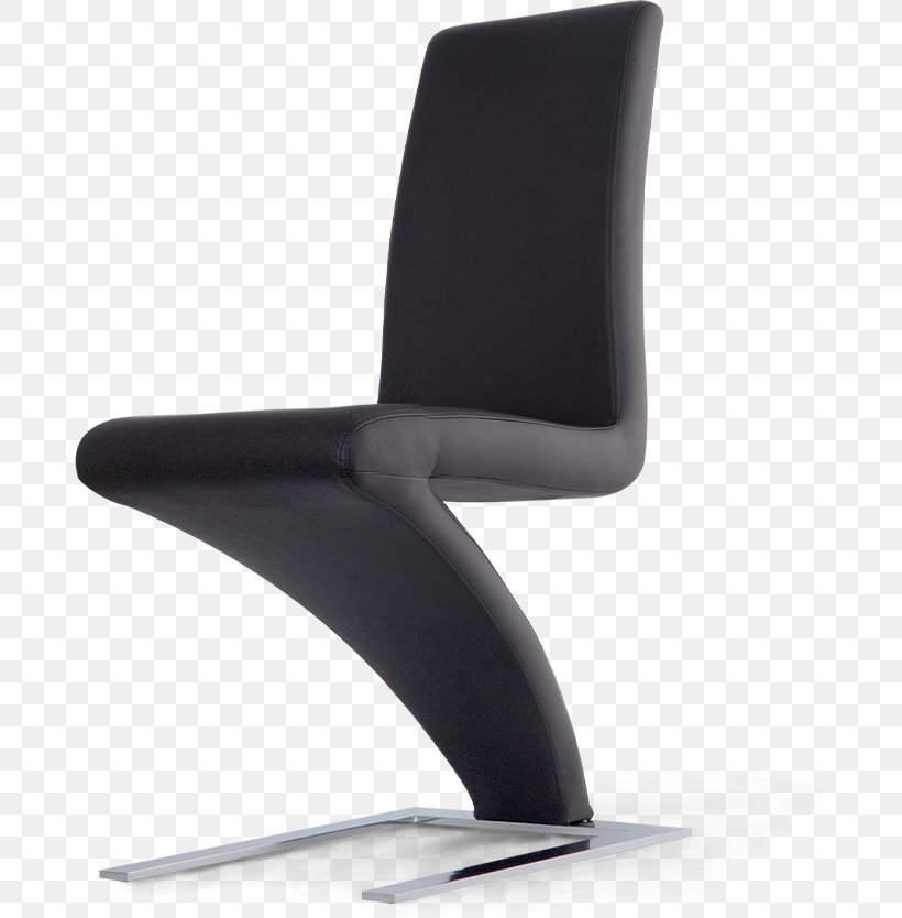 Chair Angle, PNG, 684x834px, Chair, Furniture Download Free