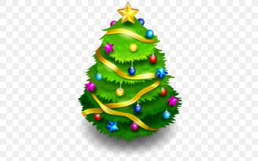 Christmas Day Santa Claus Christmas And Holiday Season Christmas Tree, PNG, 512x512px, Christmas Day, Autumn, Christmas, Christmas And Holiday Season, Christmas Card Download Free