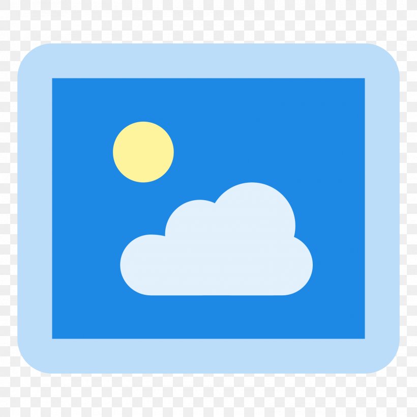 Thumbnail Swift, PNG, 1600x1600px, Thumbnail, Area, Blue, Brand, Cloud Download Free