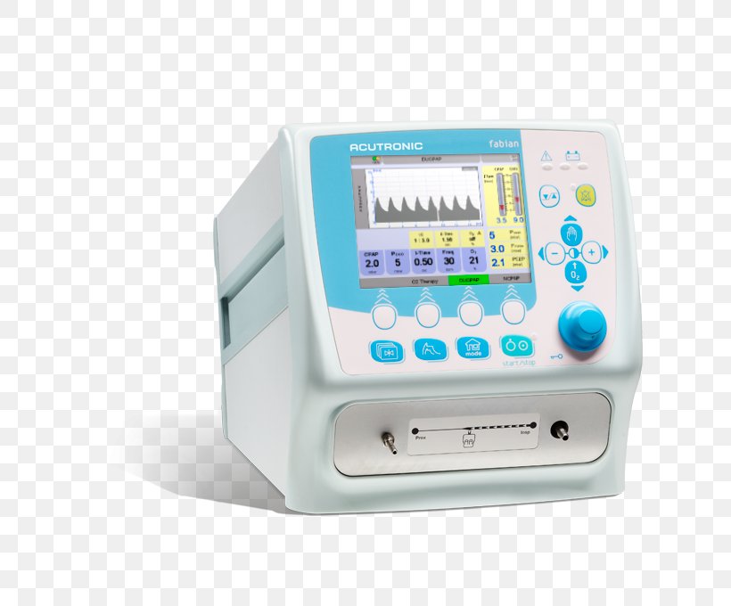 Continuous Positive Airway Pressure Medical Ventilator Therapy Mechanical Ventilation, PNG, 623x680px, Continuous Positive Airway Pressure, Acutronic Medical Produktion Ag, Electronic Device, Electronics, Electronics Accessory Download Free
