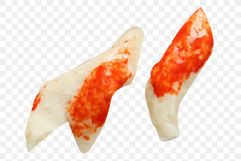 Crab Meat Seafood Crab Stick, PNG, 750x546px, Crab, Artworks, Claw, Crab Meat, Crab Stick Download Free