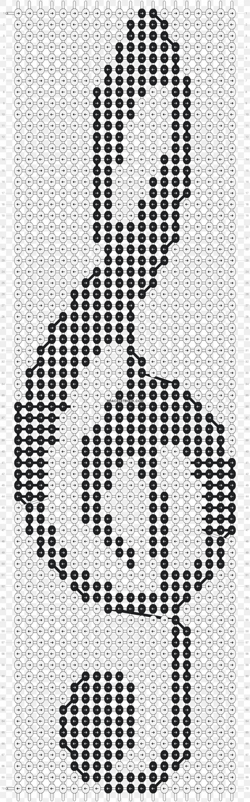 Dell Cross-stitch Power Converters Crochet, PNG, 1156x3712px, Dell, Area, Art, Bead, Beadwork Download Free