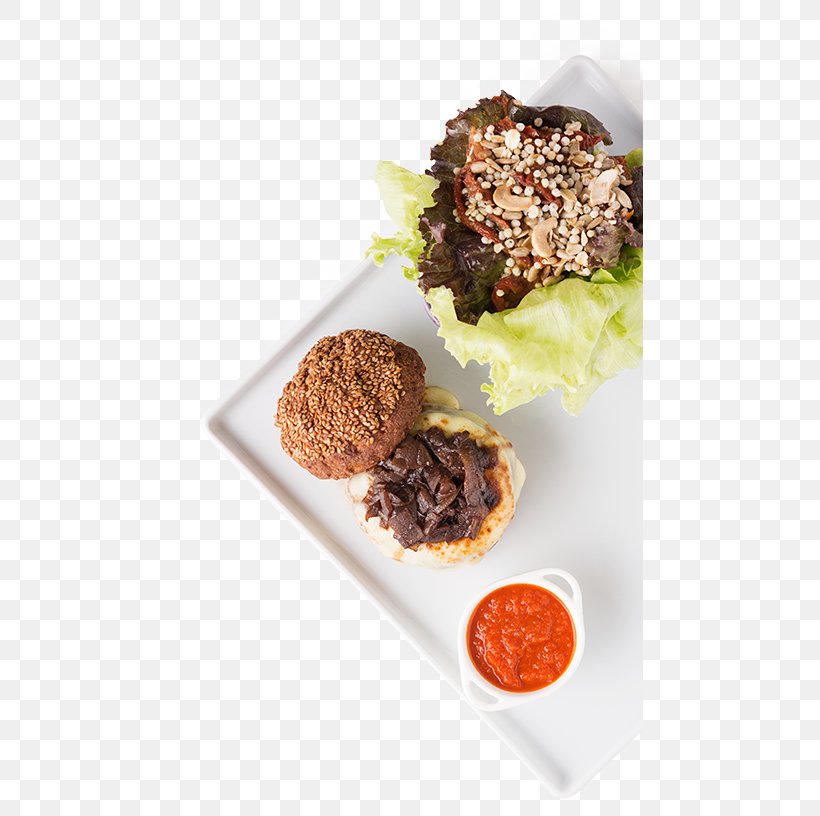 Falafel Recipe Restaurant Kitchen Ingredient, PNG, 467x816px, Falafel, Cuisine, Deep Frying, Dish, Food Download Free