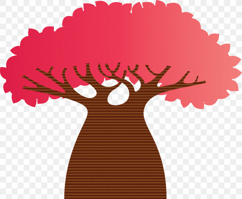Flower Leaf M-tree Meter Tree, PNG, 3000x2474px, Abstract Tree, Biology, Cartoon Tree, Flower, Leaf Download Free