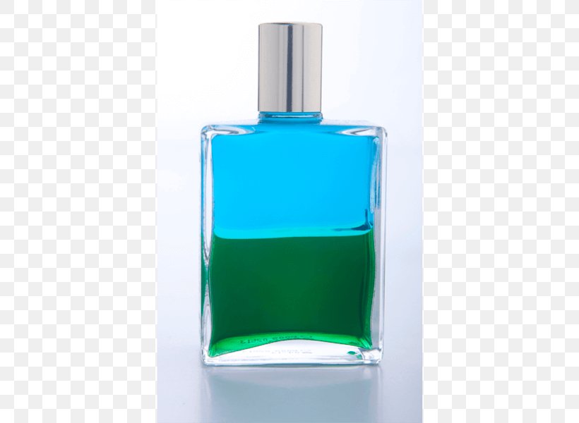 Glass Bottle Perfume, PNG, 510x600px, Glass Bottle, Bottle, Glass, Liquid, Perfume Download Free