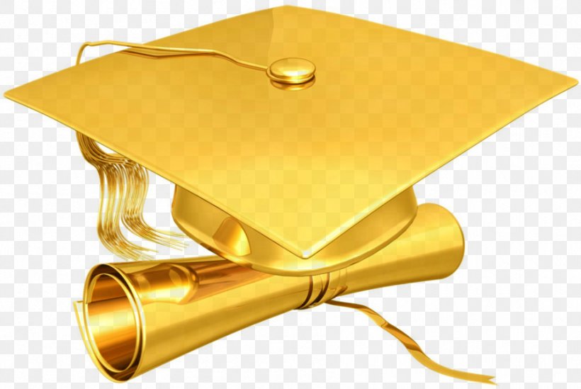 Graduation Ceremony Graduate Diploma Square Academic Cap, PNG, 896x600px, Graduation Ceremony, Academic Degree, Cap, Diploma, Education Download Free