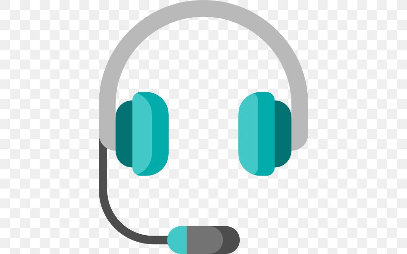 Headphones Xbox 360 Wireless Headset Clip Art Audio, PNG, 512x512px, Headphones, Audio, Audio Equipment, Azure, Beats Electronics Download Free