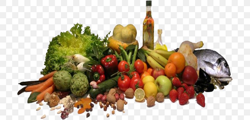 Health Food Eating Mediterranean Diet, PNG, 707x395px, Health, Diet, Diet Food, Dieting, Eating Download Free