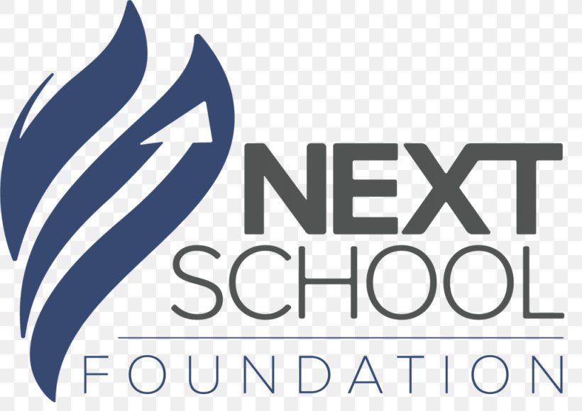 HET-PRO Greenville360 School Education Logo, PNG, 1024x725px, School, Area, Brand, Education, Experience Download Free