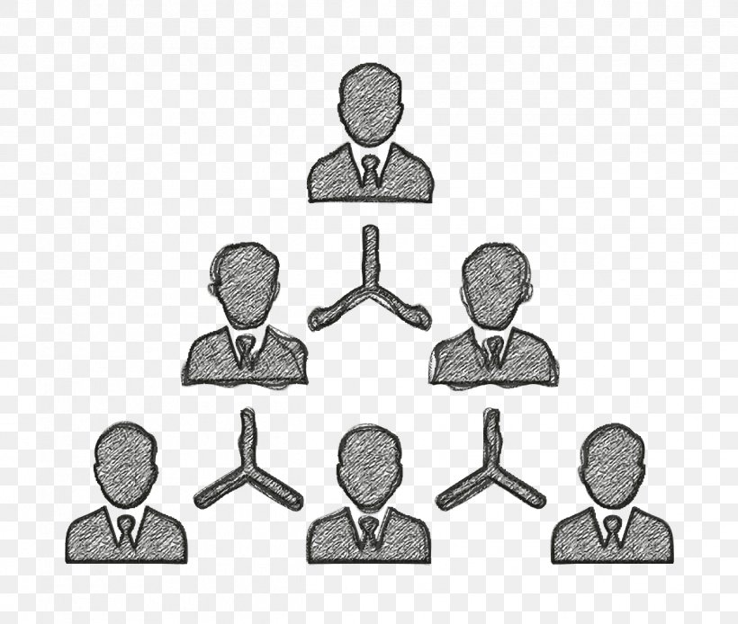 Hierarchical Structure Icon Business Seo Elements Icon People Icon, PNG, 1246x1056px, Hierarchical Structure Icon, Balance, Business Seo Elements Icon, Diagram, People Icon Download Free