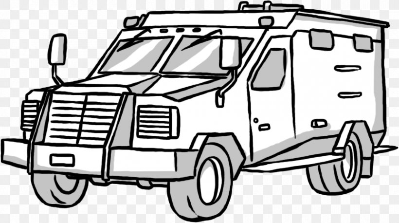 Hummer Humvee Car Jeep, PNG, 860x481px, Hummer, Auto Part, Automotive Design, Automotive Exterior, Black And White Download Free