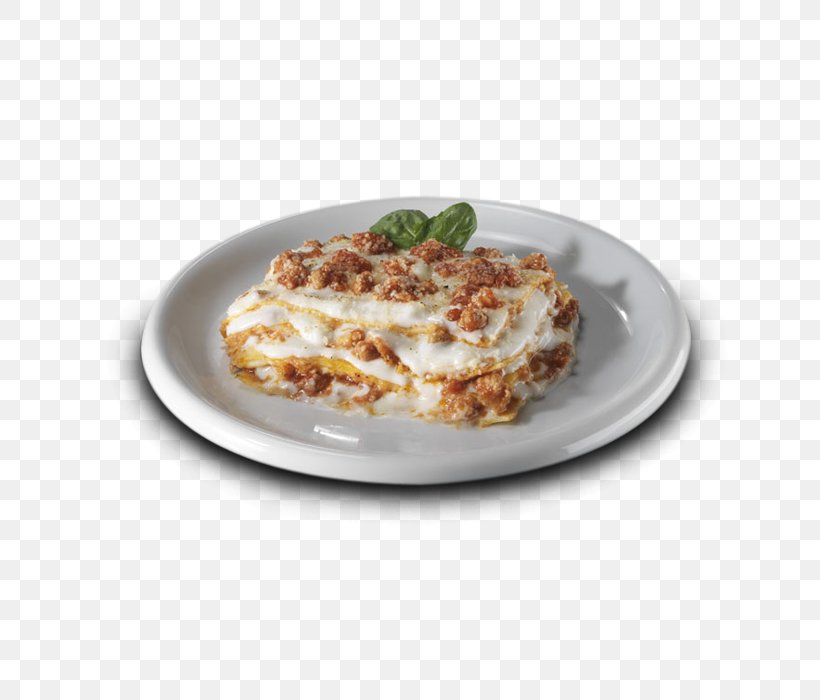 Italian Cuisine Vegetarian Cuisine Pizza Turkish Cuisine Plate, PNG, 700x700px, Italian Cuisine, Cuisine, Dish, Dishware, European Food Download Free