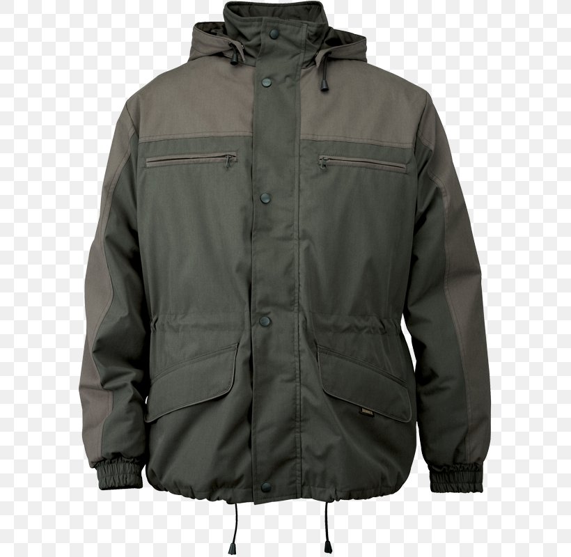 Jacket Grey, PNG, 600x800px, Jacket, Coat, Grey, Hood, Pocket Download Free