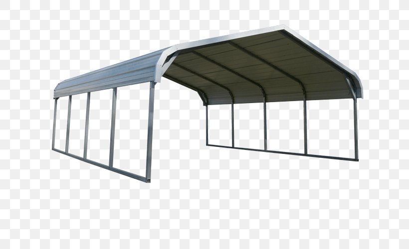 Joes Carports Mechanicville Steel Building Roof, PNG, 750x500px, Joes Carports, Building, Carport, Daylighting, Furniture Download Free