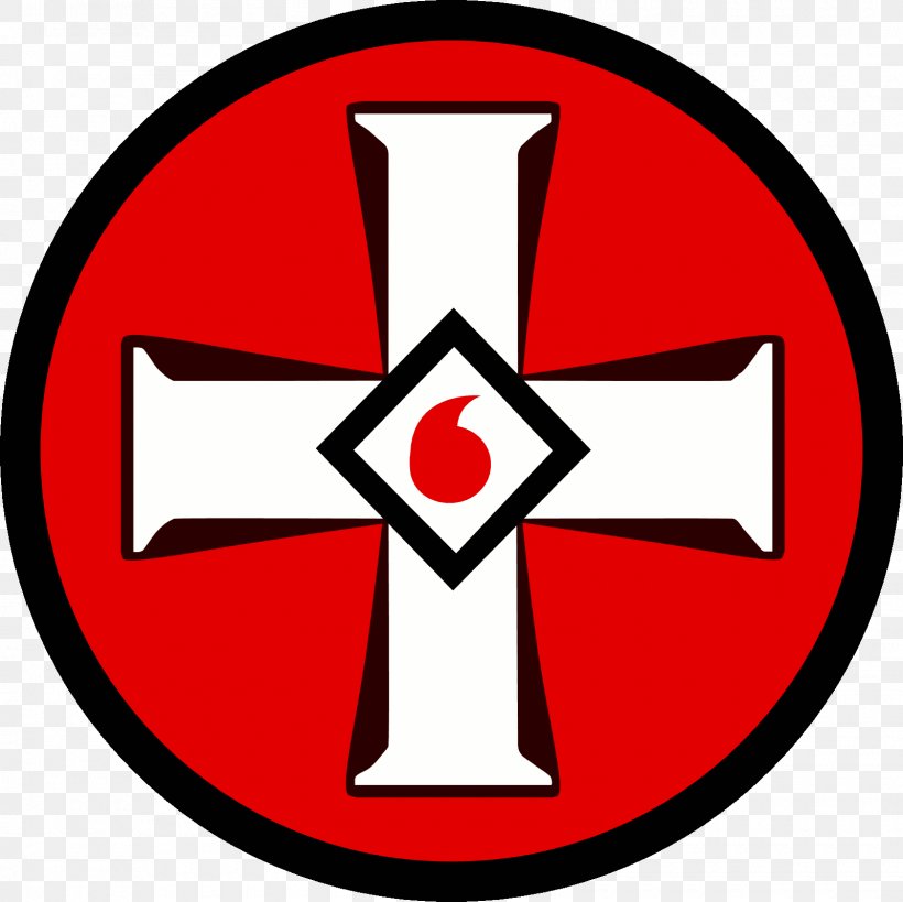 Ku Klux Klan White Supremacy Symbol Grand Wizard Christian Cross, PNG, 1600x1600px, Ku Klux Klan, Area, Black, Christian Cross, Cross Download Free