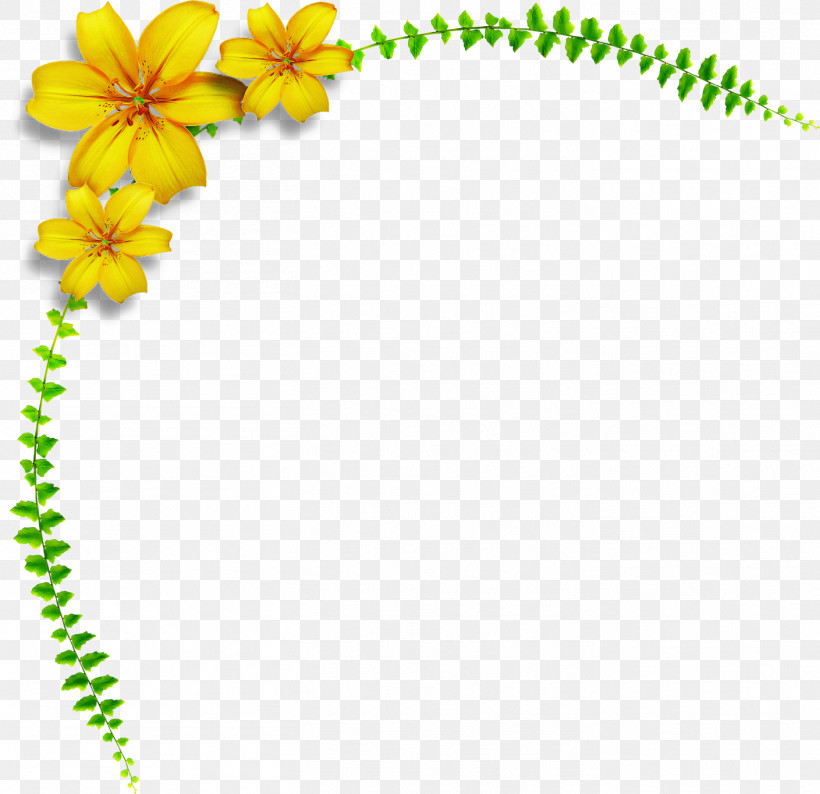 Lily Flower, PNG, 1409x1365px, Lily Flower, Bead, Bracelet, Cut Flowers, Floral Design Download Free