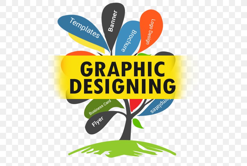 Logo Graphic Designer, PNG, 500x550px, Logo, Art, Brand, Company, Designer Download Free