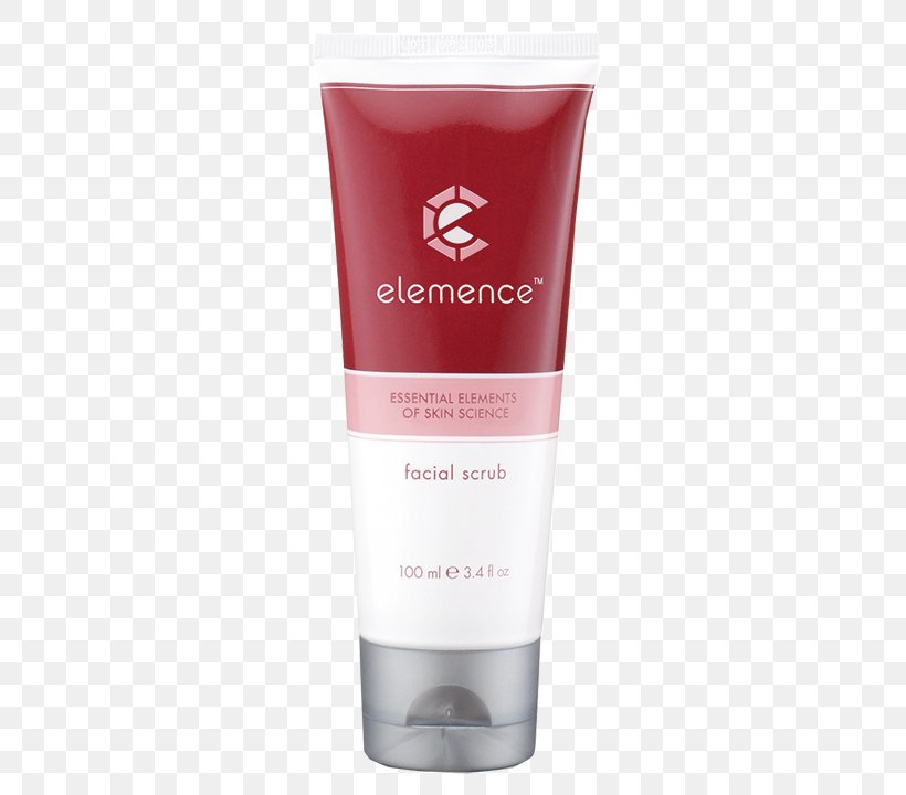 Lotion Reinigungswasser Cosmetics Business Gōdō Gaisha, PNG, 350x720px, Lotion, Blog, Business, Cosmetics, Cream Download Free