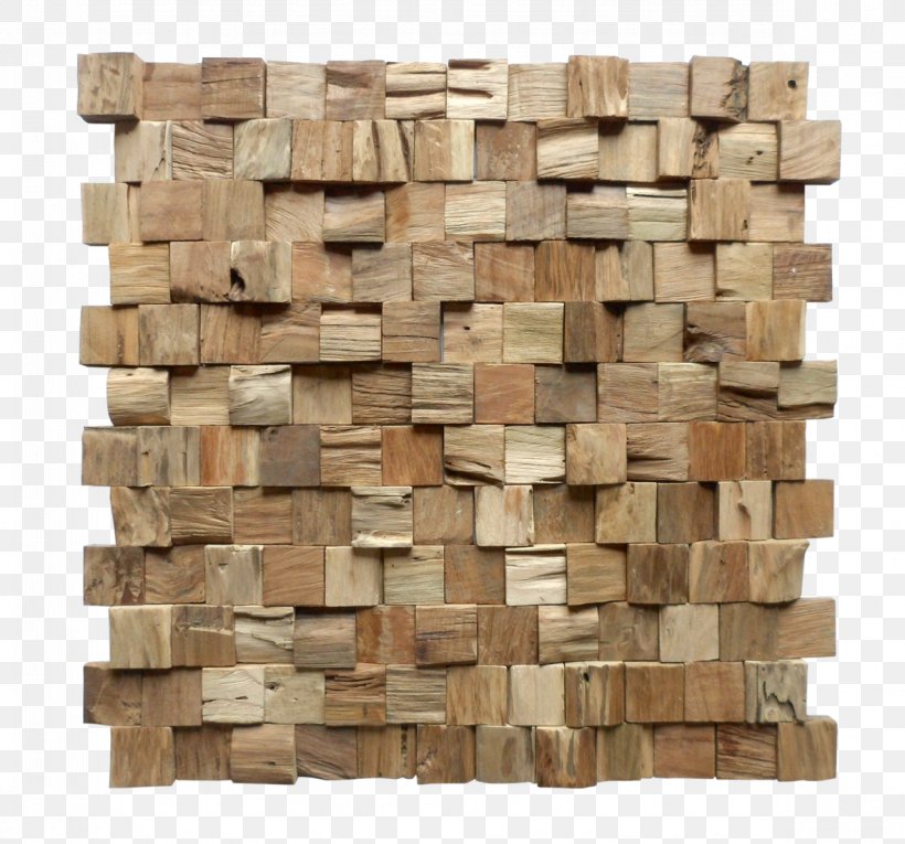 Lumber Wood Pallet Kayu Jati Square Meter, PNG, 1181x1103px, Lumber, Flooring, Kayu Jati, Mosaic, Pallet Download Free