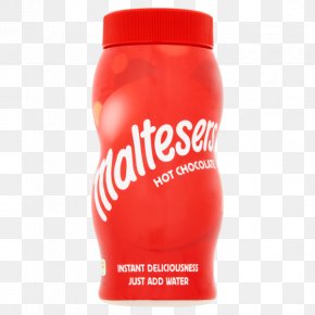 Maltesers Images Maltesers Transparent Png Free Download