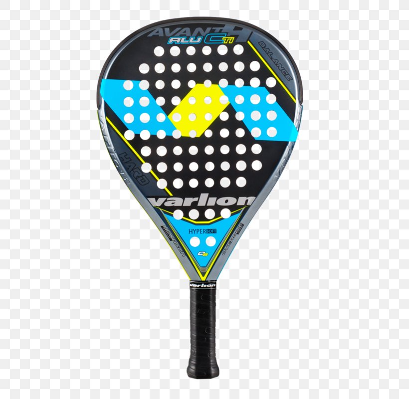 Padel Shovel Coal Tennis Price, PNG, 800x800px, 2016, Padel, Coal, Innovation, Material Download Free