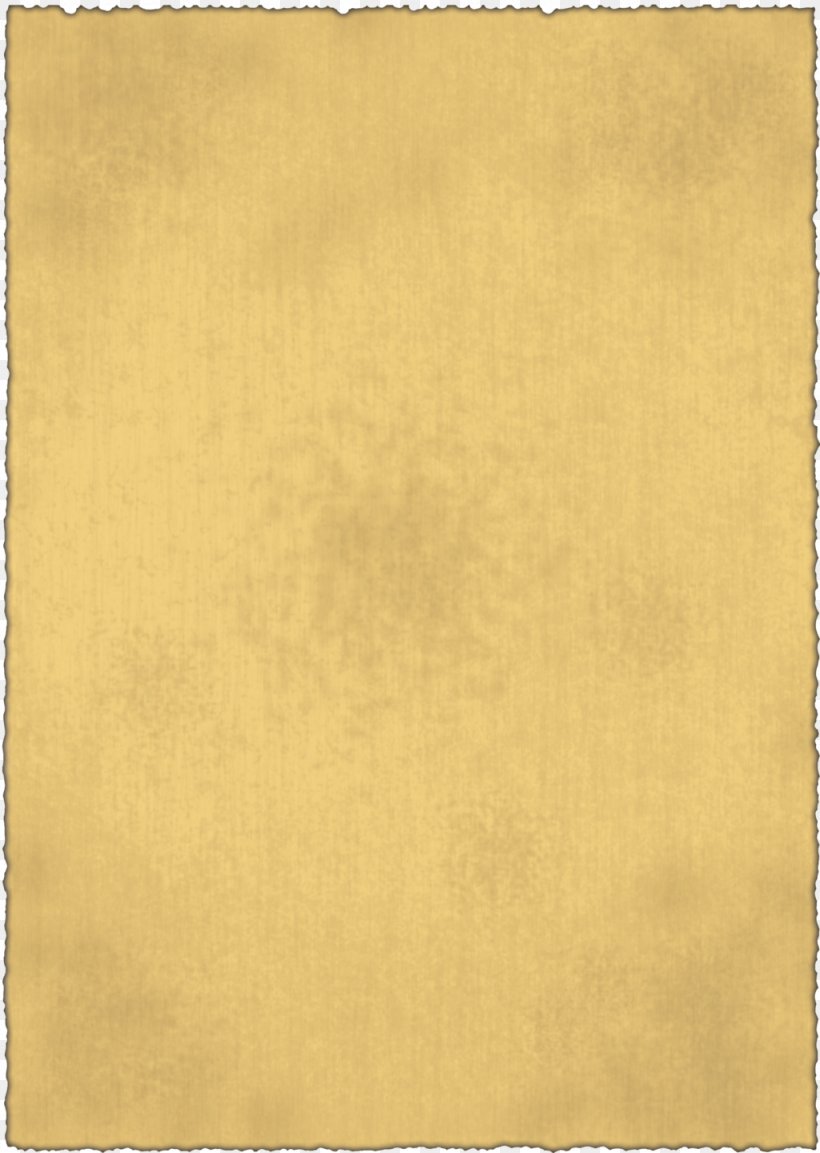 Paper Square Rectangle Yellow, PNG, 1024x1440px, Paper, Rectangle, Texture, Yellow Download Free