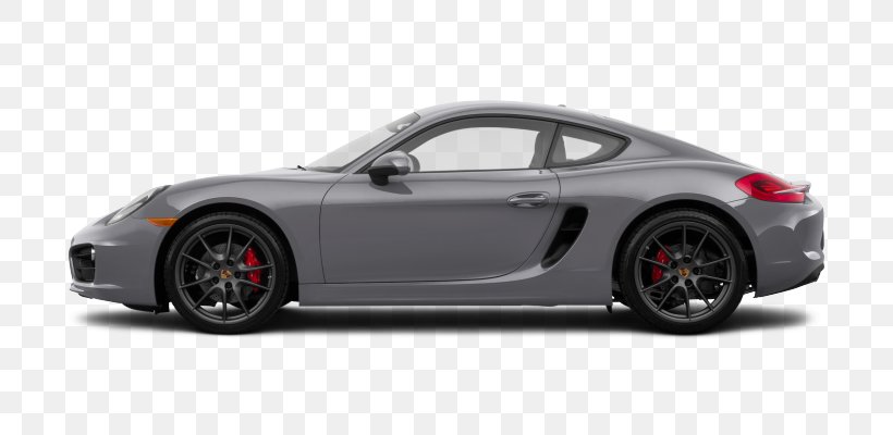 Porsche Cayman Audi TT COUPE 2018 Audi TT RS Car, PNG, 756x400px, Porsche Cayman, Alloy Wheel, Audi, Audi Tt, Audi Tt Coupe Download Free