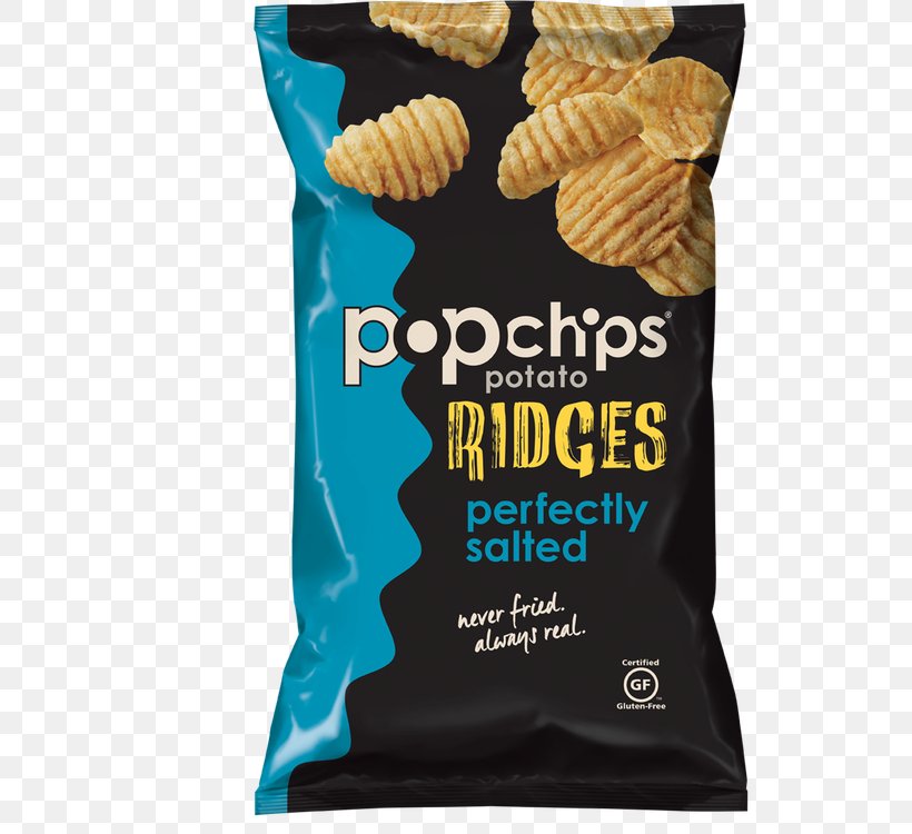 Potato Chip Popchips Salt Milk Food, PNG, 562x750px, Potato Chip, Brand, Cheddar Cheese, Flavor, Food Download Free