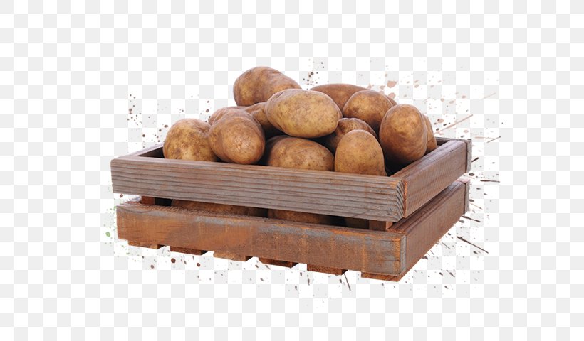 Potato Wood /m/083vt Idaho Fresh-Pak Inc. Glassdoor, PNG, 593x480px, Potato, Food, Glassdoor, Job, Root Vegetable Download Free