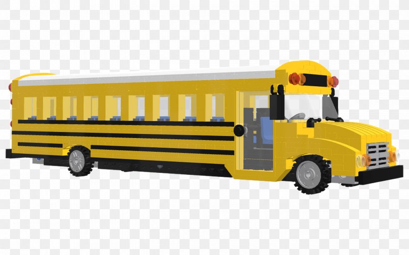 School Bus Model Car Motor Vehicle, PNG, 1440x900px, School Bus, Brand, Bus, Car, Cargo Download Free