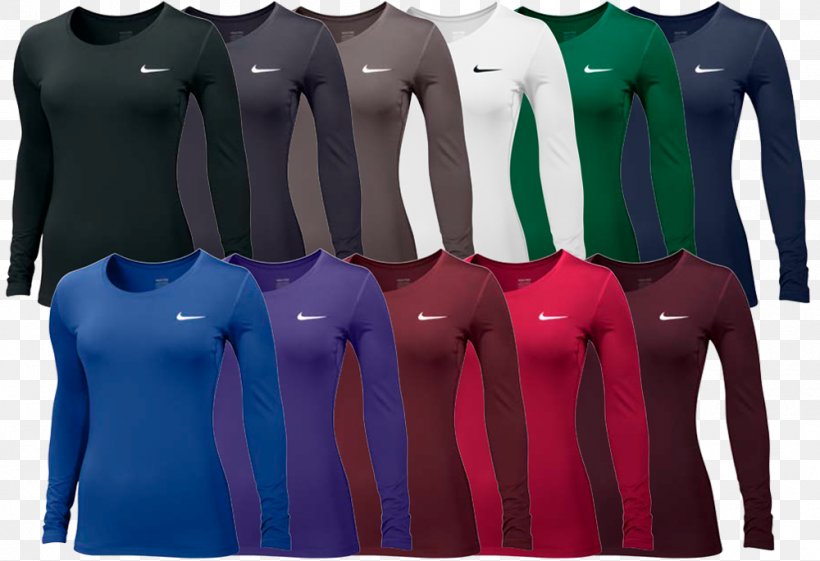 Shoulder Product Turquoise Shirt, PNG, 1000x685px, Shoulder, Active Shirt, Electric Blue, Long Sleeved T Shirt, Neck Download Free