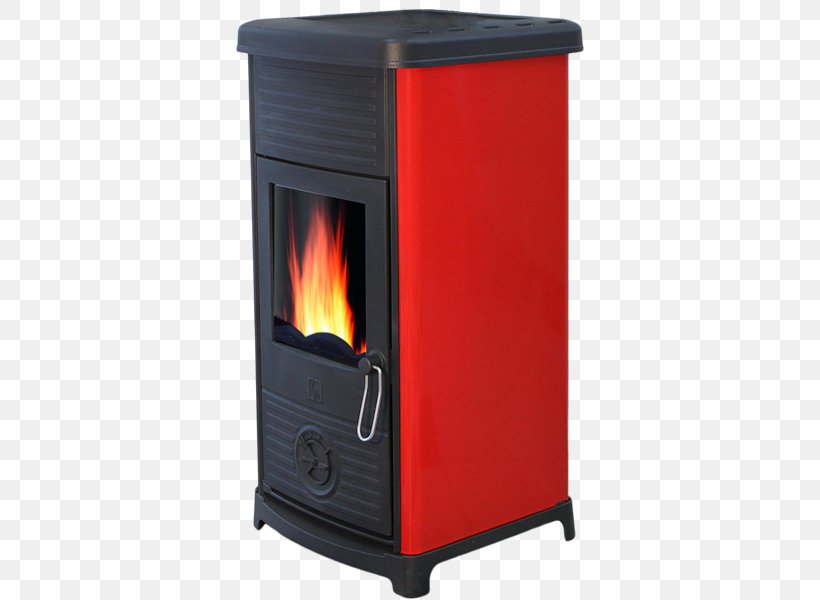Solid Fuel Oven Stove Flame Heat, PNG, 600x600px, Solid Fuel, Candy, Central Heating, Combustion, Cooking Ranges Download Free