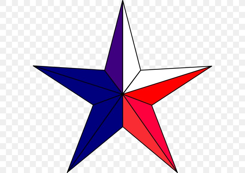 Star Download Clip Art, PNG, 600x580px, Star, Area, Artwork, Free Content, Leaf Download Free
