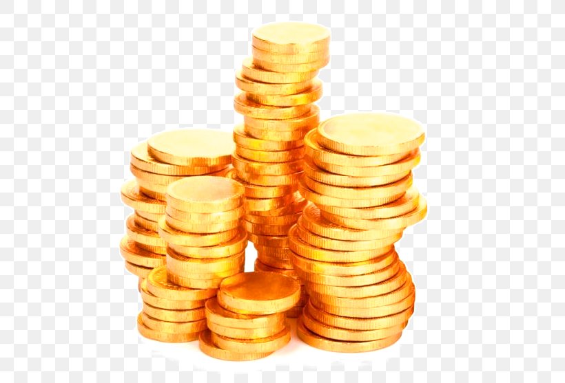 Stock Photography Money Gold, PNG, 700x557px, Stock Photography, Coin, Finance, Gold, Gold Coin Download Free
