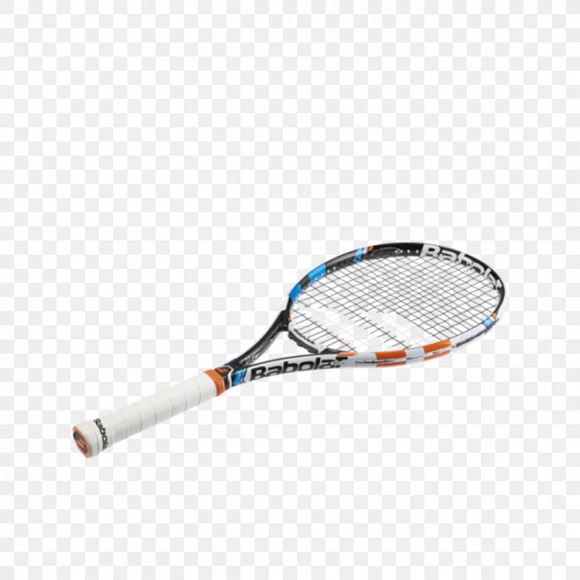asics tennis racquets