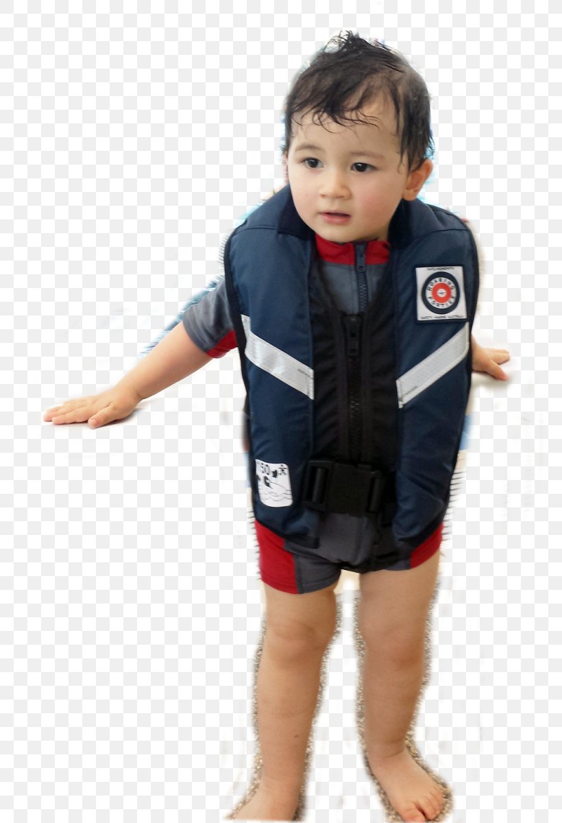 T-shirt Life Jackets Sportswear Sleeve Outerwear, PNG, 771x1200px, Tshirt, Arm, Boy, Child, Clothing Download Free