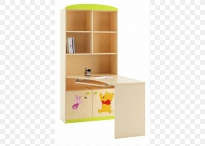 Table Desk Stillage Furniture Bookcase, PNG, 1200x860px, Table, Bedroom, Bookcase, Chair, Child Download Free