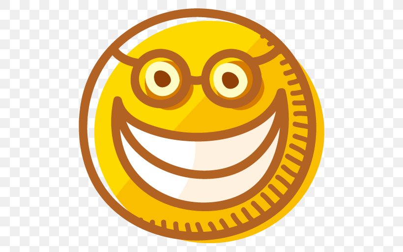 Table Smiley Bedroom, PNG, 512x512px, Table, Bathroom, Bed, Bedroom, Carpet Download Free