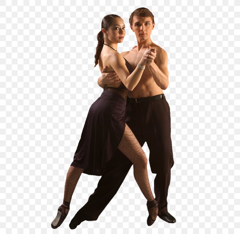 Tango Ballroom Dance Latin Dance, PNG, 510x800px, Tango, Ballroom Dance, Blingee, Blog, Choreography Download Free