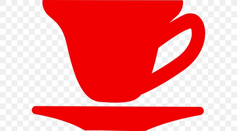 Teacup Coffee Teacup Clip Art, PNG, 600x456px, Tea, Artwork, Coffee, Coffee Cup, Cup Download Free