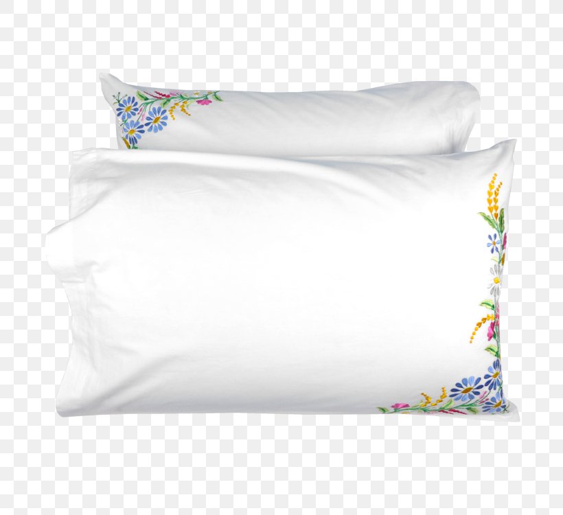 Throw Pillows Bedding Duvet, PNG, 750x750px, Pillow, Bed, Bed Frame, Bedding, Bedroom Download Free