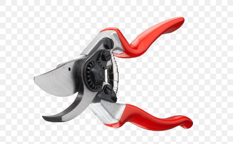 Tool Felco Pruning Shears Scissors, PNG, 640x508px, Tool, Branch, Ceiling, Felco, Garden Download Free