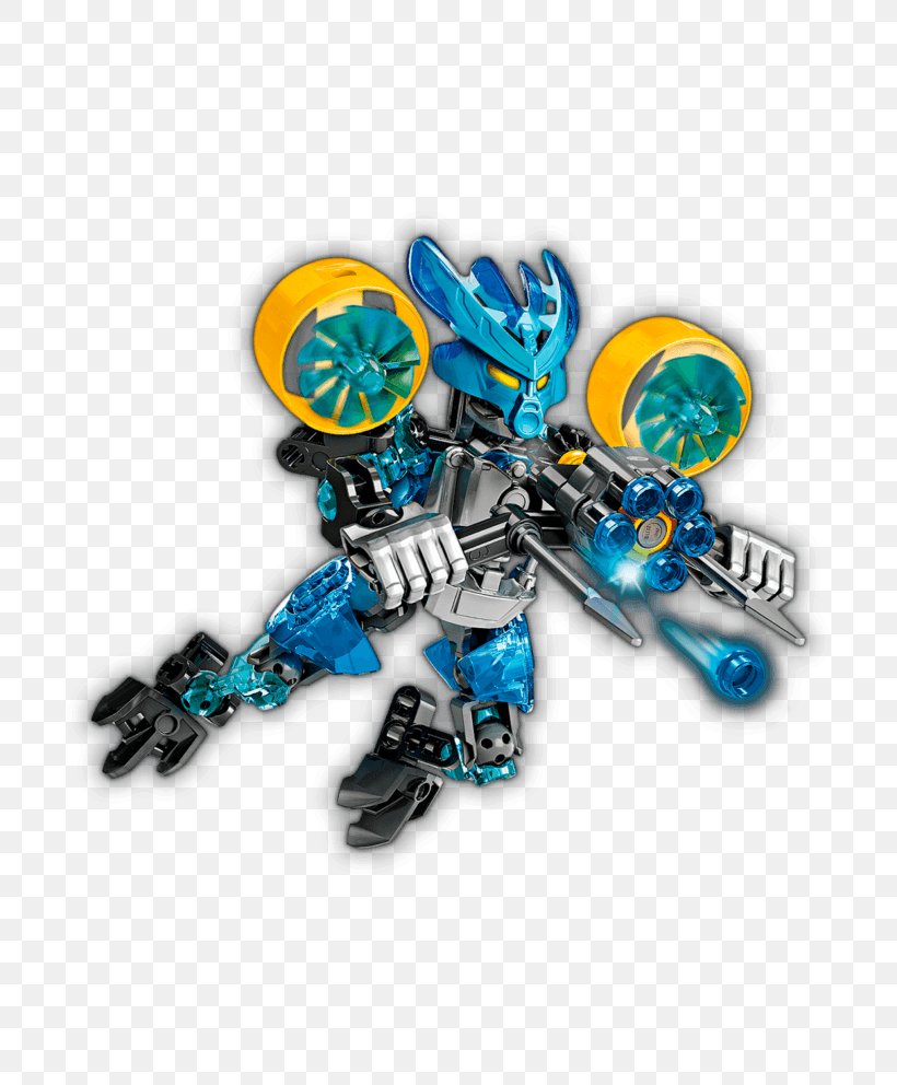 Toy LEGO BIONICLE 70780, PNG, 744x992px, Toy, Bionicle, Lego, Lego Bionicle The Journey To One, Lego Duplo Download Free