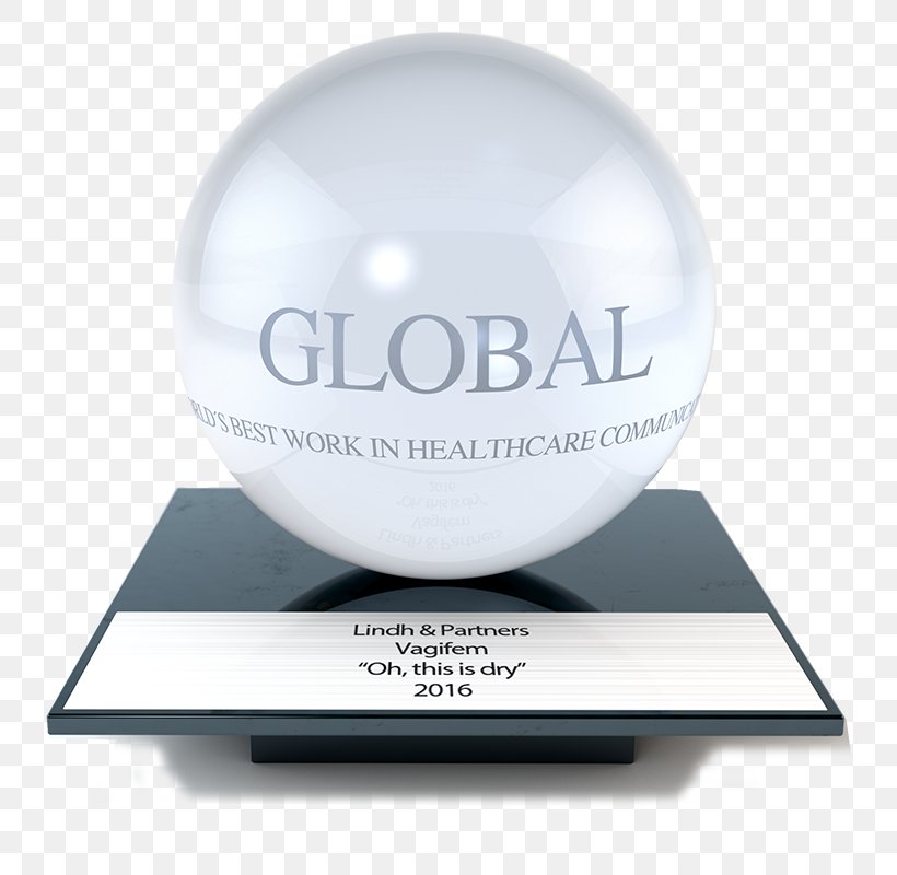 Trophy Lindh & Partners Email, PNG, 800x800px, Trophy, Advertising Agency, Award, Brand, Creativity Download Free