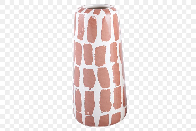 Vase Color Grey Ceramic Product Design, PNG, 550x551px, Vase, Artifact, Candle, Ceramic, Color Download Free