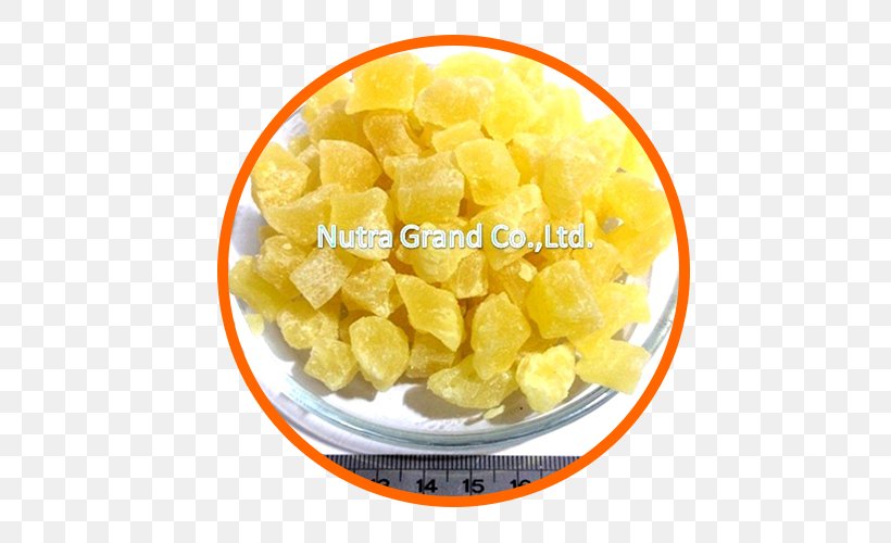 Vegetarian Cuisine Dried Fruit Pineapple Freeze-drying, PNG, 500x500px, Vegetarian Cuisine, Dicing, Dried Fruit, Drying, Essiccatoio Download Free