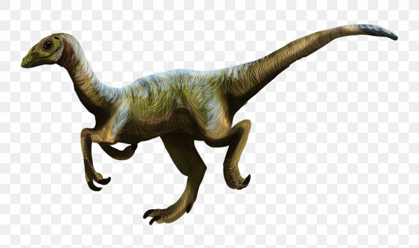 Velociraptor Compsognathus Stegosaurus Tyrannosaurus ARK: Survival Evolved, PNG, 1014x601px, Velociraptor, Animal, Animal Figure, Ark Survival Evolved, Compsognathus Download Free