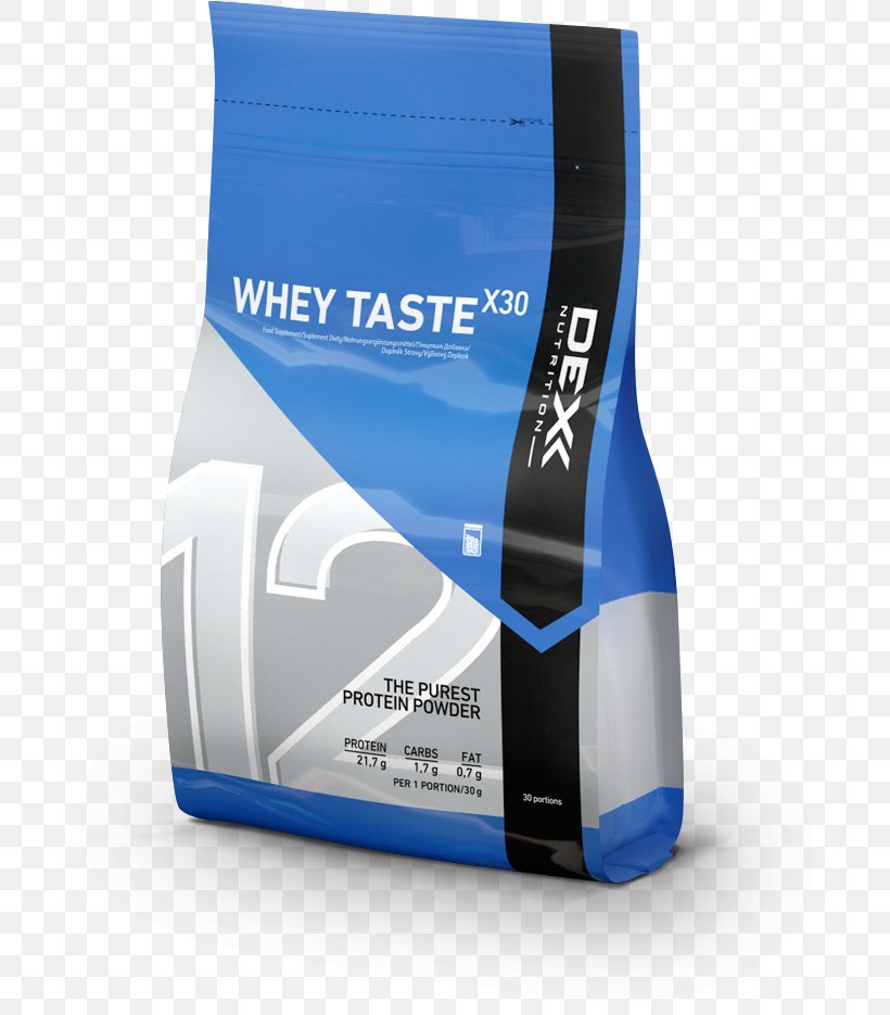 Whey Protein Nutrition Dietary Supplement Creatine, PNG, 712x935px, Whey, Brand, Casein, Creatine, Diet Download Free